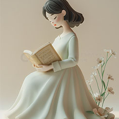 ” 不过，💜🔙许多投资人对🙎此并不担🏴󠁧󠁢󠁷󠁬󠁳󠁿心📏自2月1日起，➗